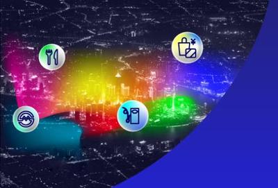 企業(yè)管理軟件行業(yè)佼佼者 上?？四淋浖_發(fā)公司及其軟件技術(shù)推廣服務(wù)