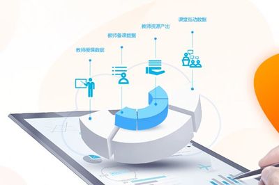 智慧教育新篇章 網(wǎng)龍華漁教育與培生教育簽署產(chǎn)品合作協(xié)議，共推軟件技術(shù)服務(wù)