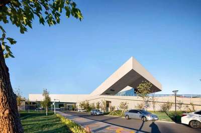 裝配式建筑BIM軟件 以“傻瓜式操作，一鍵生成”引領行業效率革命